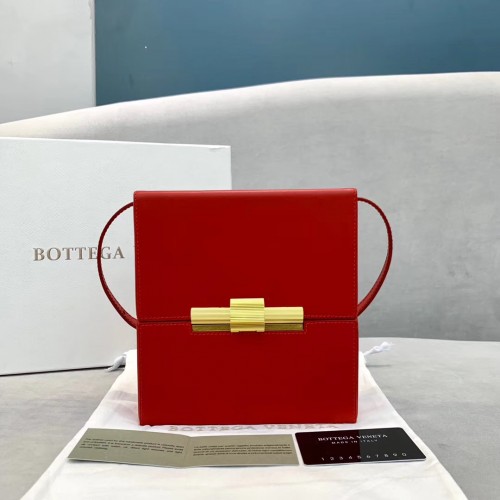 Bottega Veneta Bag BVBAG-332469969008